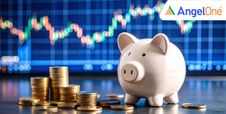 Best-International-Mutual-Funds