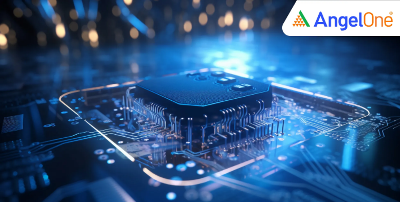 Best Semiconductor Mutual Funds for January 2026