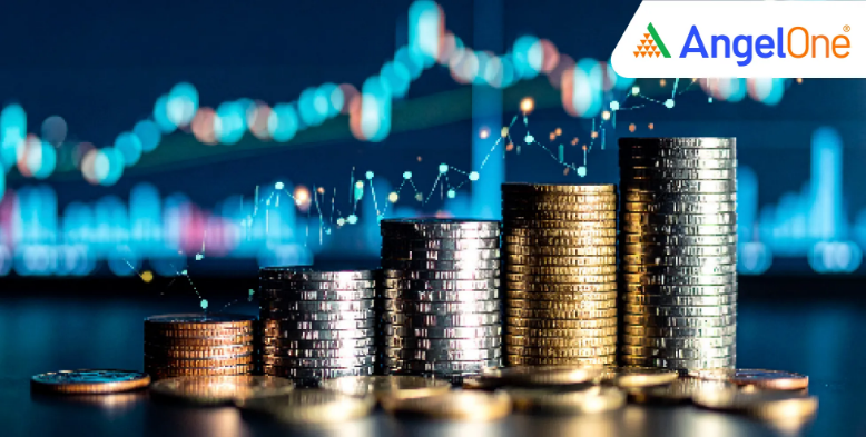 Rs 7,500 Monthly SIP