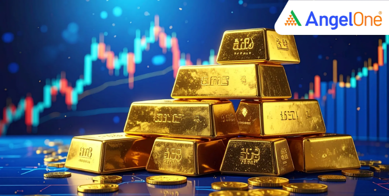 Gold-Rate-Dubai-vs-India