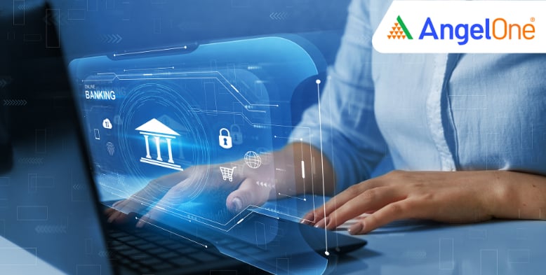 Tamilnad Mercantile Bank Share Price