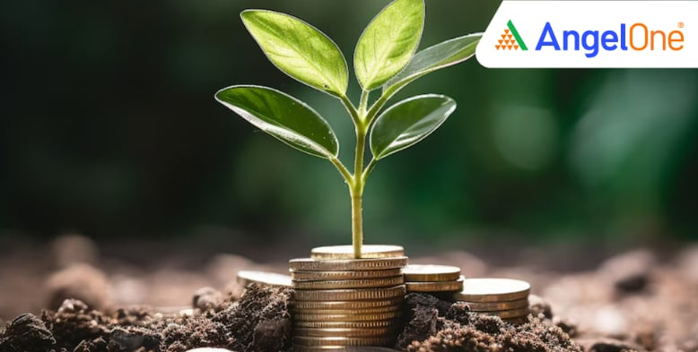 Top SIP Stocks for January 2026