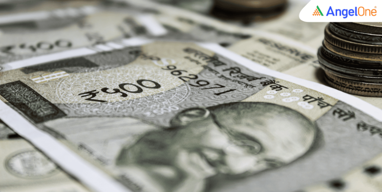 Delhi National Lok Adalat 2026