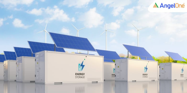 India-energy-storage-projects.jpg