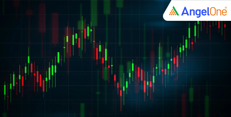 GIFT Nifty Down 43 Pts on Jan 8