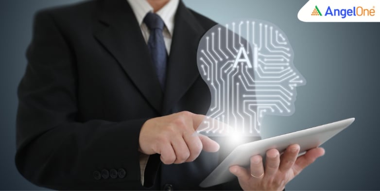 Infosys-Cognition-partner-to-deploy-AI-software .jpg