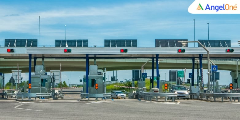 IRB-toll-collection.jpg