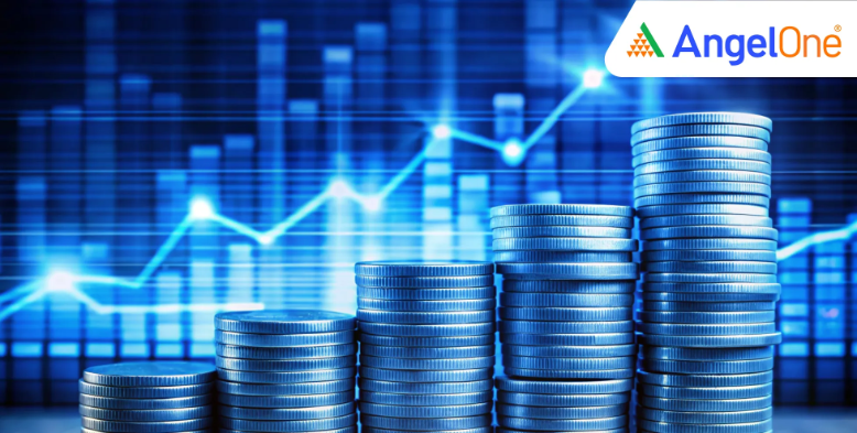 RBI Cancels Registration of 16 NBFCs Following Voluntary Surrender