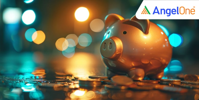 upcoming NFOs Groww Kotak