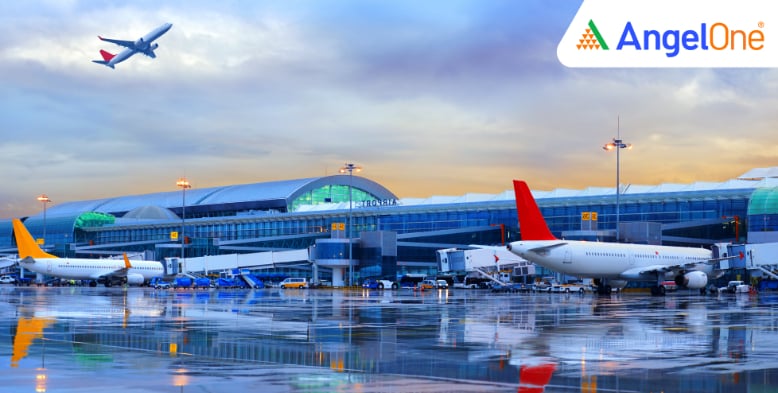 Govt asks airlines for fare data