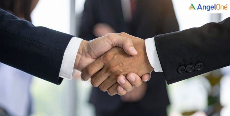 Rural-Development-Ministry-India-Post-Sign .jpg