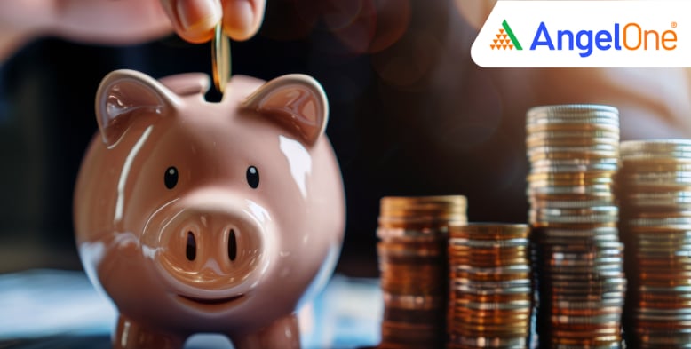 Capitalmind Arbitrage Fund Draft Filed With SEBI