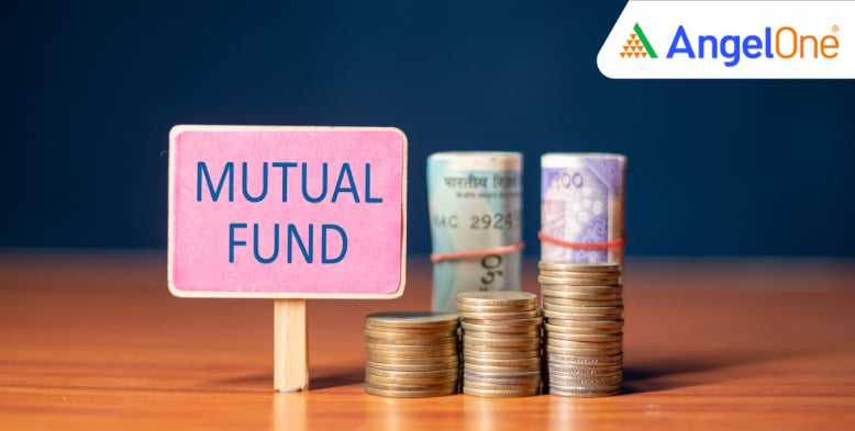 Best Balanced Advantage Mutual Funds in January 2026 for SWP Based On 5-Year CAGR