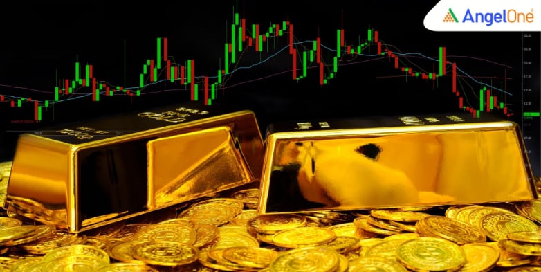 NFO-Alert-The-Wealth-Company-Gold-ETF.jpg
