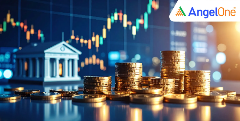 Best Fundamentally Strong Stocks in January 2026 Based on 5-Year CAGR