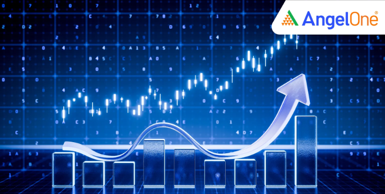 Nifty Smallcap 100 Falls 1.91% on January 12, 2026: IFCI, Tejas Networks Lead