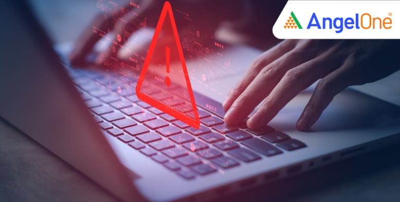 SBI deepfake scam alert