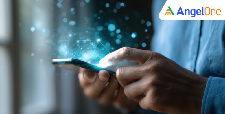 Nyaya Setu WhatsApp Service for Free Legal Guidance