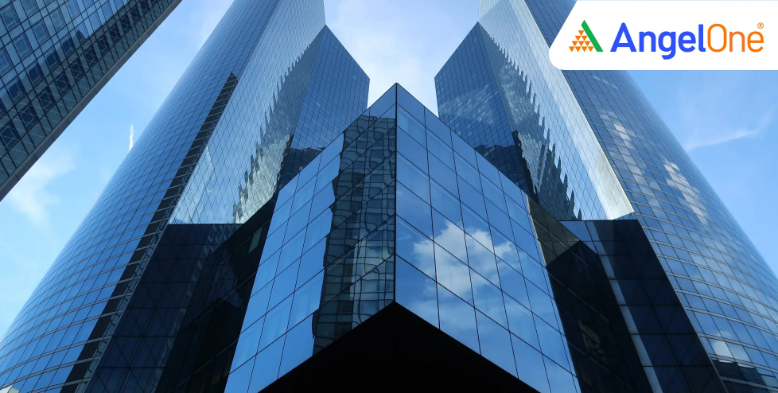 TCS Q3FY26 Earnings Results