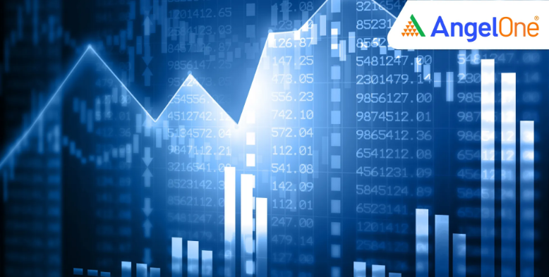 Nifty Weekly Expiry Today: SAIL and Sammaan Capital Under F&O Ban on January 13, 2026