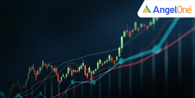 India-Afghanistan Trade