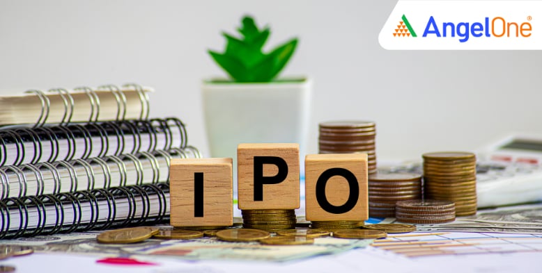 Upcoming IPOs This Week