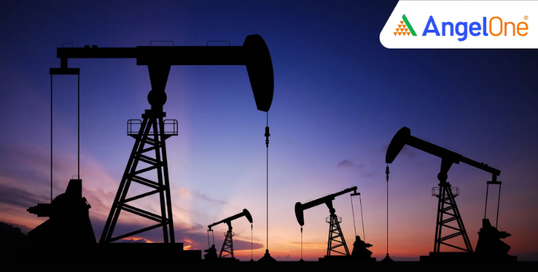 India’s Crude Oil Import Bill Drops 8.5% in December as Global Crude Prices Soften