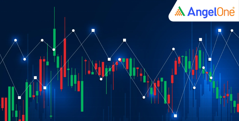 EMI Calculator: How Much EMI Will You Pay on a ₹50 Lakh Loan?