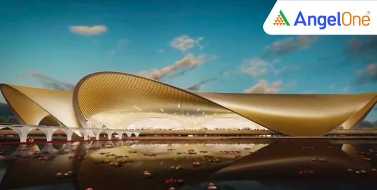 davos 2026 adani group