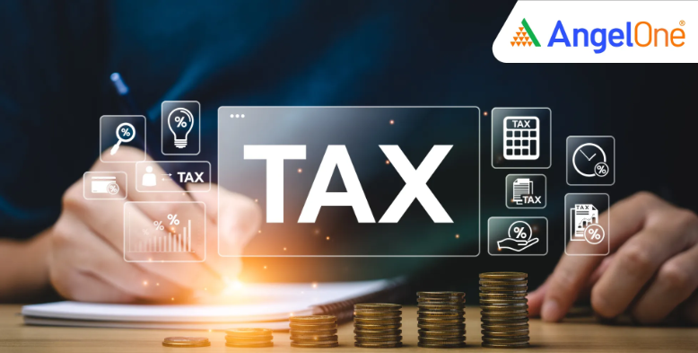 Government Raises Customs Duty