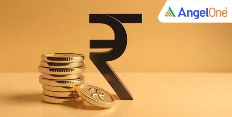 कैशफ्री पेमेंट्स ने 400 से अधिक कर्मचारियों के लिए ESOP बायबैक प्रोग्राम की घोषणा की