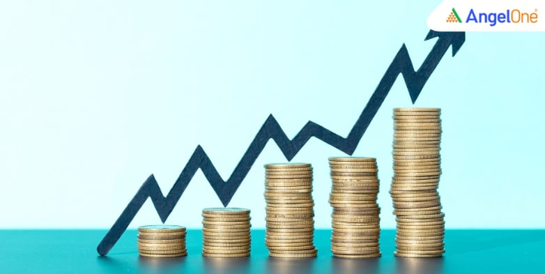 SBI Mutual Fund Eyes to Purchase 10% of Adani Power’s Rupee Bond Offering