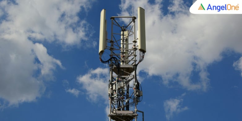 TRAI Examines Telcos’ Pricing Concerns at Navi Mumbai Airport