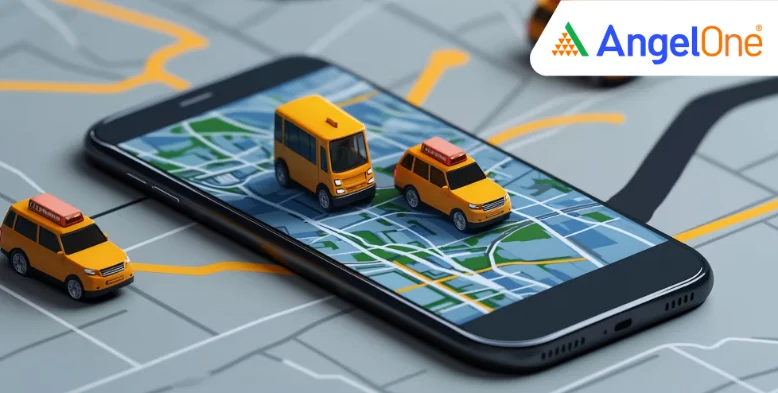 Uber to Scale Up Uber Black in India by 2026 with New Investments, Airport Zones and Advance Bookings