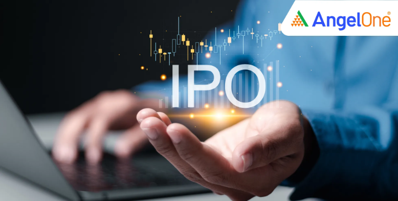 Upcoming-IPOs