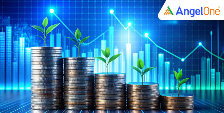 Stocks to Watch on Jan 23