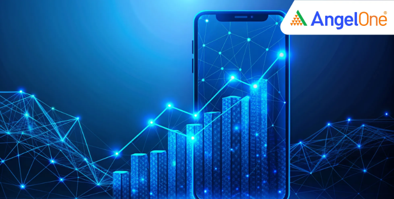 Gift Nifty Premium Signals Higher Open as Global Markets Rally