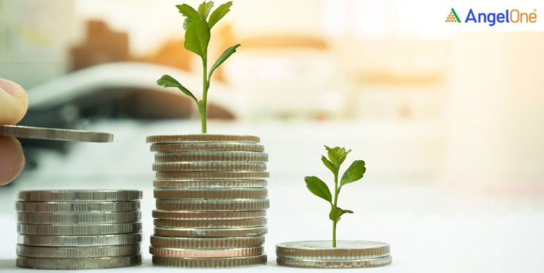 NFO Alert: Axis Mutual Fund Introduces BSE India Sector Leaders Index Fund