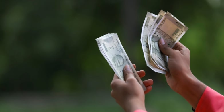 Odisha Govt Hikes Grama Rakhis Allowance to ₹2,500 Per Month