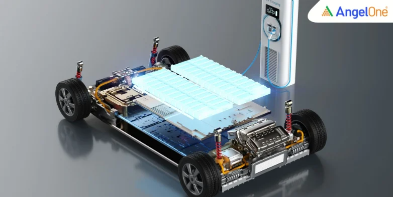 EV स्टार्टअप हला मोबिलिटी ने नज़ारा टेक CEO के नेतृत्व में ₹12.25 करोड़ की फंडिंग प्राप्त की