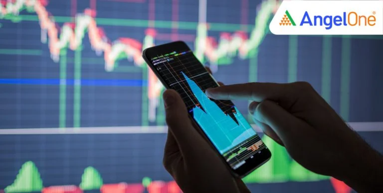 नवीन सूचीबद्ध टेक फर्म्स ग्रो, फिजिक्सवाला, और अन्य ESOP निर्णयों पर संस्थागत विरोध का सामना कर रहे हैं