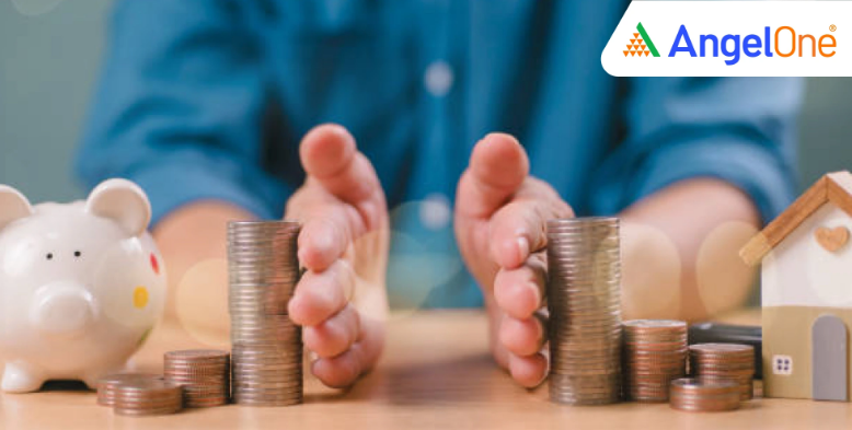 EPFO 3.0 Set for Launch Soon