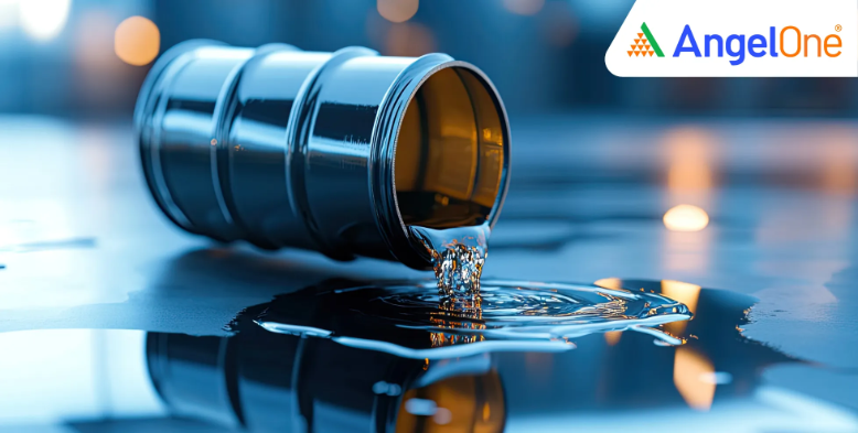 Adani Total Gas Reports Marginal Dip in Q3 FY26 Profit as Labour Code Costs Impact Earnings