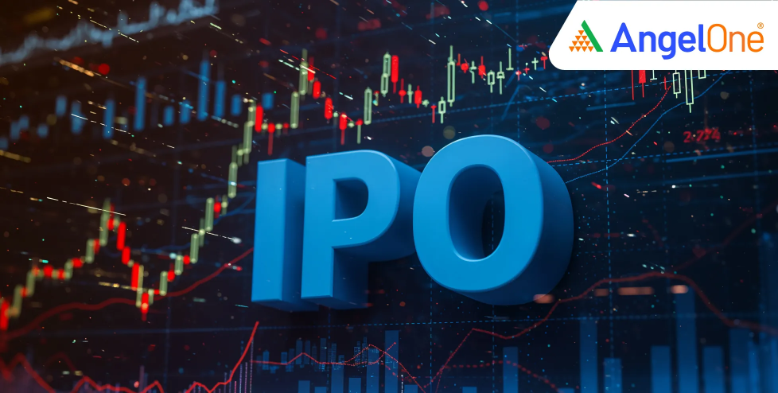 SEBI Approves ₹3,700 Crore IPO Of Sify Infinit Spaces Limited