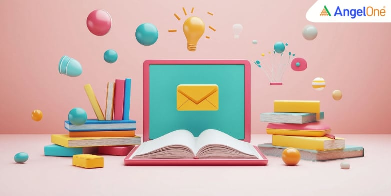 Former Flipkart Executives Peeyush Ranjan, Mukesh Bansal Launch AI-First Edtech Startup Fermi.ai