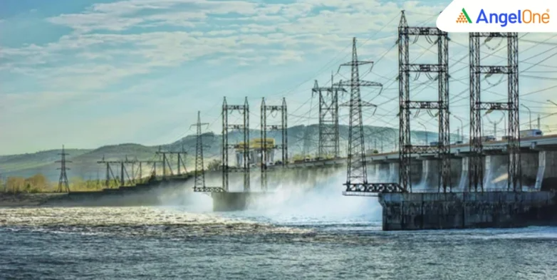 Tata Power, DGPC Secure $815 Million World Bank Funding for Bhutan’s Dorjilung Hydropower Project