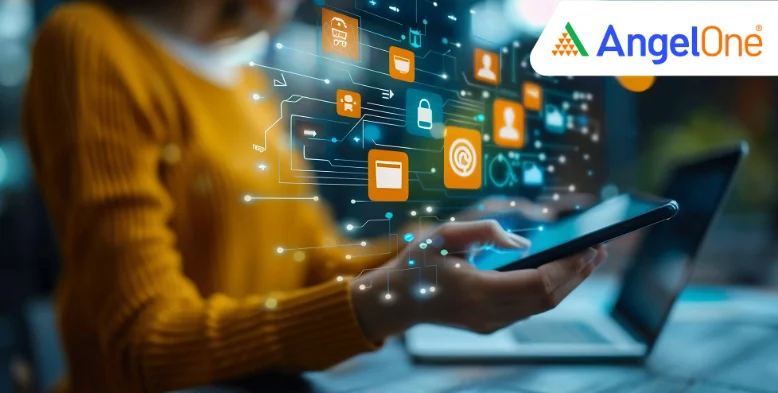 Hitachi India Targets 5,000 New Hires to Fuel Long-Term AI and Infrastructure Growth