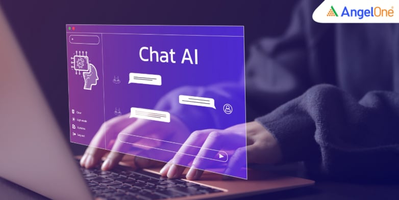 Zoho Unveils AI-Powered ERP to Fuel Growth for Indian Enterprises