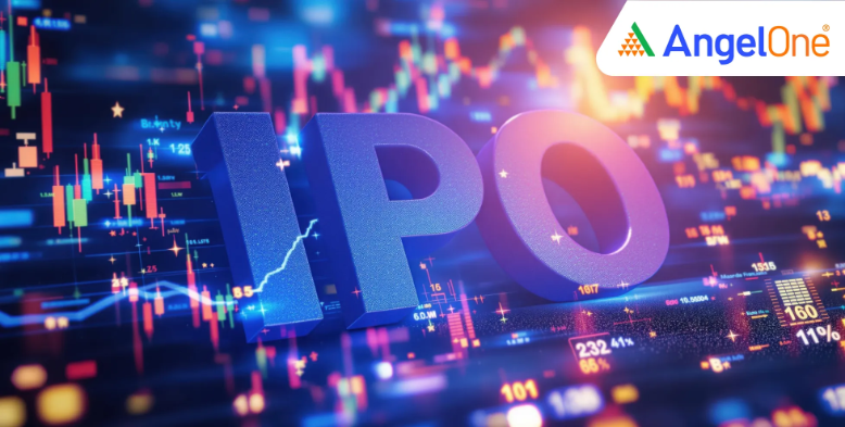 Upcoming-IPOs