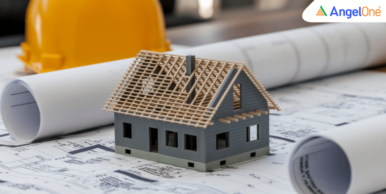 PMAY 2.0 (Urban): Maharashtra Mandates Beneficiary Names Before Approving Higher-Priced EWS Projects